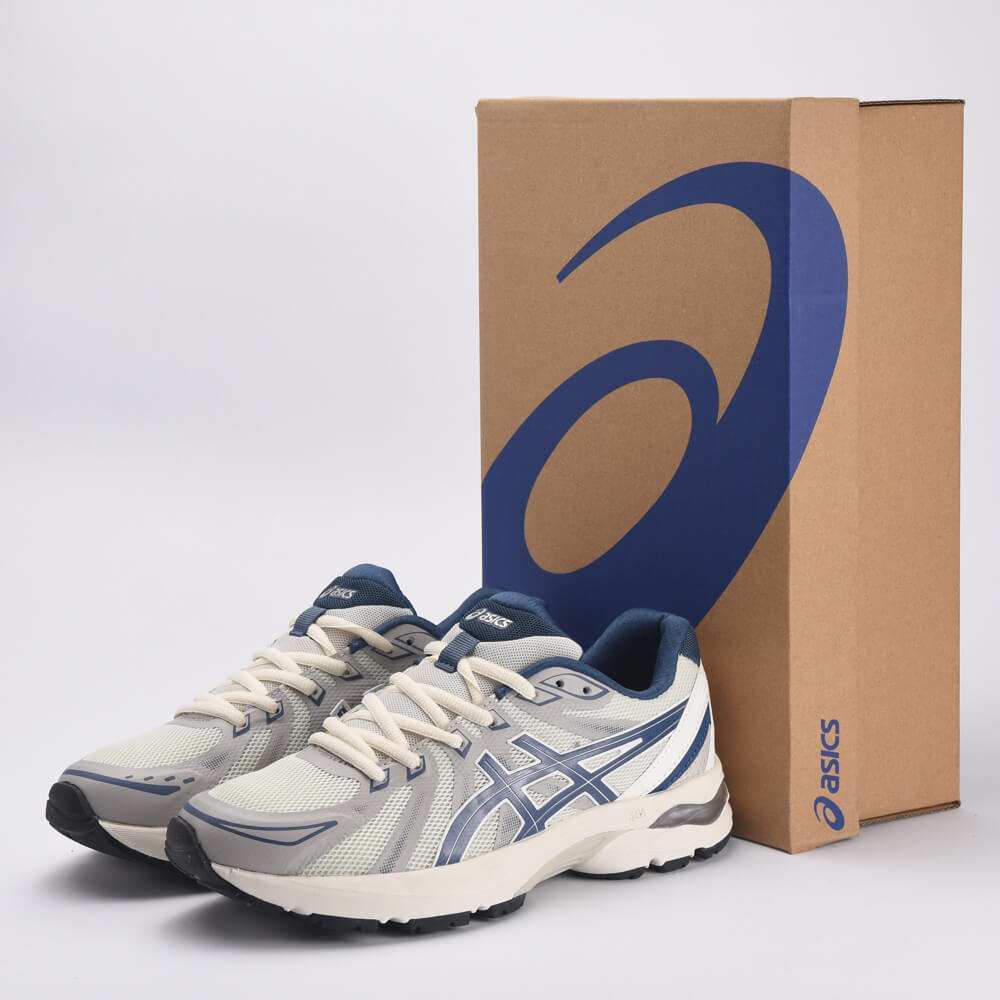 ASICS GEL FLUX CN - Image 6
